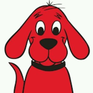 Meet your Posher, Darrell